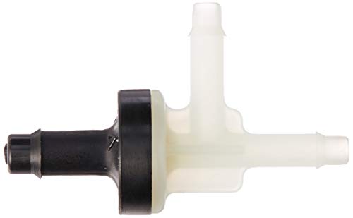 Ford D7Oz-19A563-A - Valve - Air Conditio #TOP1