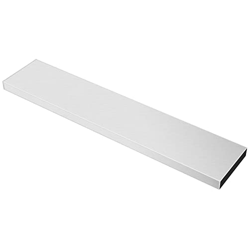 Punta para Torno HSS 8×40×200mm Lathe Tool Bit