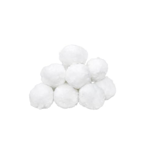 Photo complémentaire