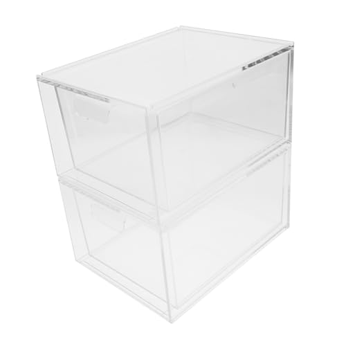 HOLIDYOYO 㓧o[{bNX d˂RX[P[X \