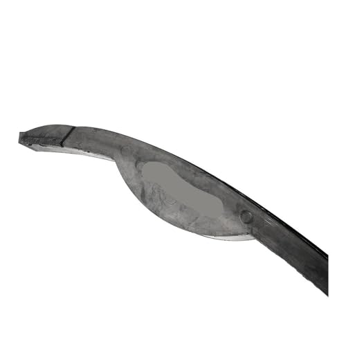 Guide de chaîne de distribution pour éliminer le bruit moteur XVS 650 - 2