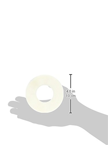 Image of 3M VHB Tape 4951, 2 in Width x 5 yd Length (1 Roll)