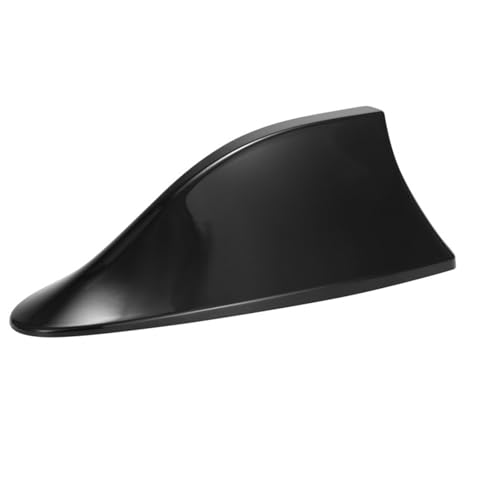 V^ V[NAei ԗp ɓKpz_ N-BOX N{bNX JF4 JF3 JF2 JF1 `sh ȒPݒu ͔S V[NtBAei _~[Aei hXAbv [t ėp X^CbVfUC ABSf ͔S()