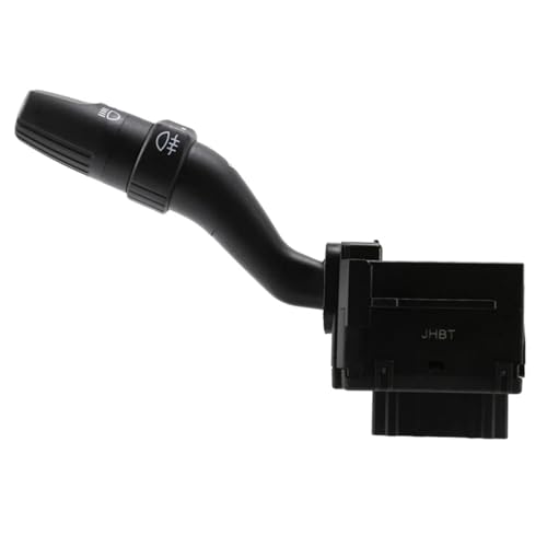 Commutateur de clignotants voiture résout panne feux 35255S5aA22 - 4