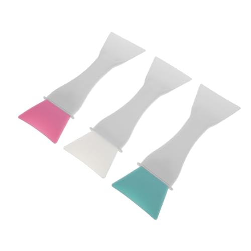 POPETPOP 3Zbg VRuV CNAbv \tgVRtFCX uV tFCV}bhNC {fB[V o^[AvP[^[ PA ec[