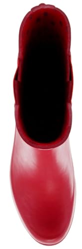 Image of LONDON FOG womens Piccadilly