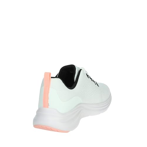 Skechers Vapor Foam - Fresh Trend, 6.5
