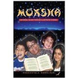 Moksha 818807148X Book Cover