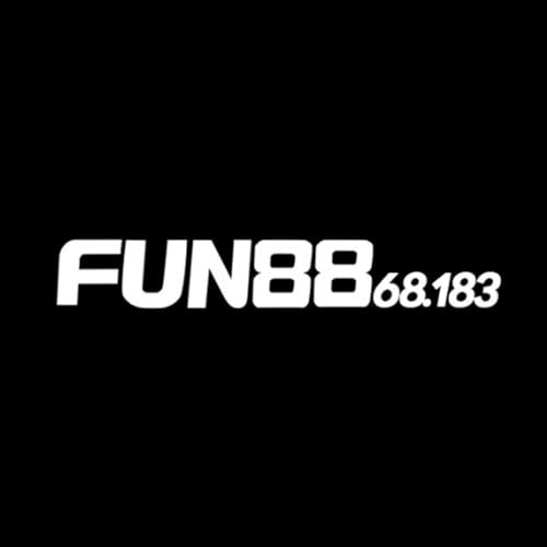 Fun88 68.183