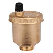 BOMBOLETTA DI SFIATO 1/2 ICMA