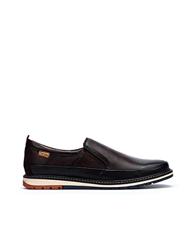 PIKOLINOS Berna M8J-3150 Men's Loafers