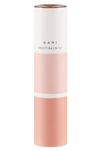 Revlon Super Lustrous Lip Gloss
