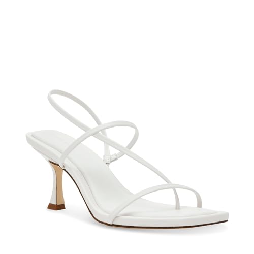Image of Steve Madden Women's Locke
