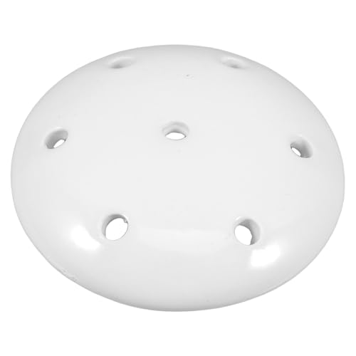 STOBOK �Z���~�b�N�����֊�r���X�g���[�i�[�L���b�v 7����U�h�~�݌v ���֊�����p�t�B���^�[�L���b�v �����p�r�����J�o�[ �j���p�g�C��