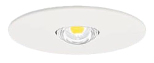 �p�i�\�j�b�N(Panasonic) LED���p�Ɩ���� ��p�^ �����^30���ԃ^�C�v ��100 LED��V��p(�`6m) NNFB84605