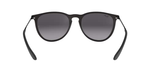 Ray-Ban RB4171L ERIKA Óculos de Sol Feminino Preto