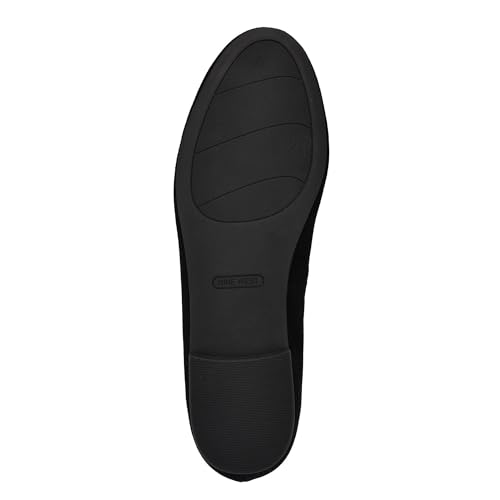 Image of Nine West Renold