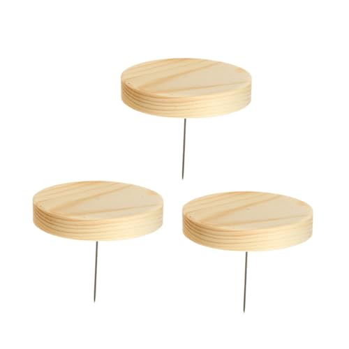 ZUNOXAZ 3Zbg r?l`fBXvCX^h ؐx[X ^tFgh[p prNtgz_[ ܂܂Ƃ␗l`ɂ