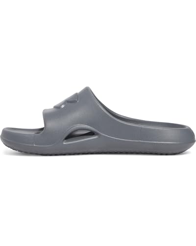 Image of Under Armour Boys' Locker V Athletic Sandals