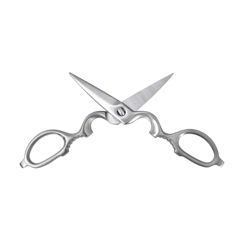 kaitou Lb`oT~ ͂ XeX H   @\ nT~ ΂ ʊJ