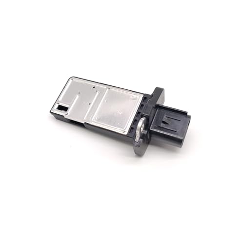 Sensor de flujo de aire masivo 3L3Z-12B579-BA para motor