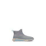 XTRATUF 6” Men’s Ankle Deck Boot Sport DriftTech -...