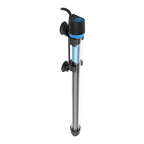 Image of Cobalt Aquatics Neo-Glass Aquarium Heater 150w