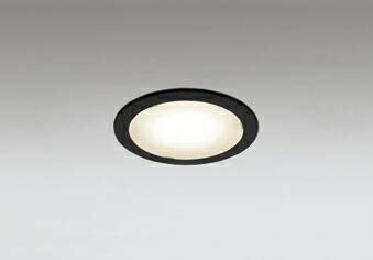 �I�[�f���b�N �_�E�����C�g �yOD 301 090�z �X�܁E�{�ݗp�Ɩ� �e�N�j�J�����C�g �yOD301090�z