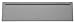 Microsoft Surface Bluetooth US International QWERTY Keyboard - Grey