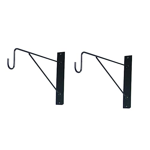 2 BSAؔtbN m[ OAp̔ Ǌ|AؔnK[ Ap uPbgtbN pX^h ACAuPbg ACAv^[