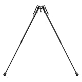 Caldwell XLA Fixed Bipod 13" - 23" with ...