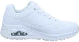 Skechers Womens UNO - Stand on Air - Image 8