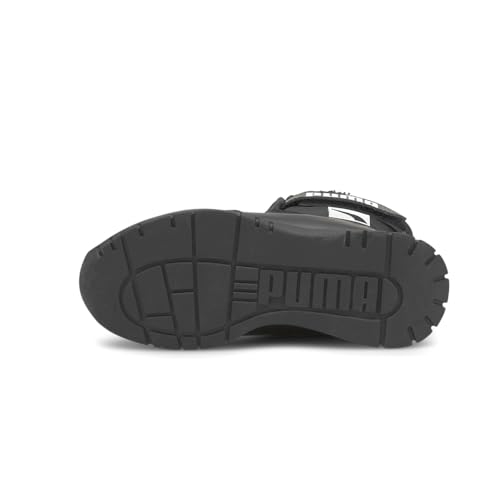 PUMA Nieve Winter Boot