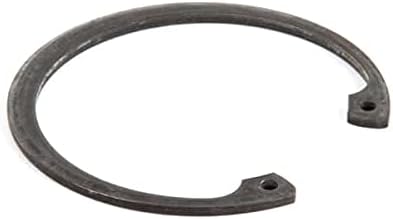 Univex1200254 Retaining Ring, N5002-206 K