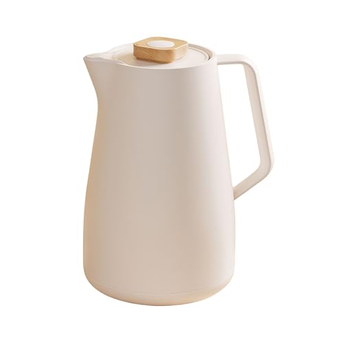 BRJX fXNgbv@r ^fM{g 1.5L/2Le Eƒp Rh~ 48ԕۉEۗ@\t y ~ ȃGl ȒP R[q[EgɍœK (B,1500ml) [sAi]