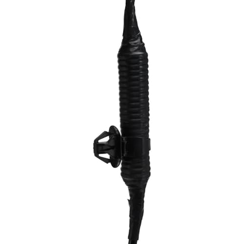 Caméra de recul HD 36530-TKM-H01 pour Elysion