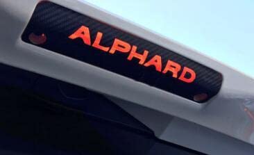 At@[hEFt@CA 30n OɓKA nC}Eg Xgbvv tBJo[ (At@[h)