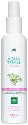 <span class="rank-badge">8</span> Água Thermal Vegetal WNF