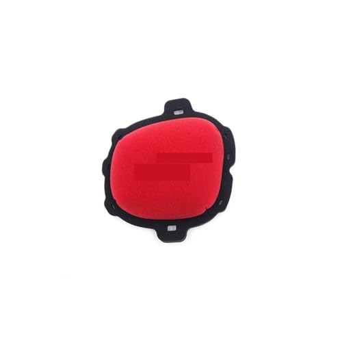 Filtre à air moto mousse pour HONDA CRF250R CRF450RX