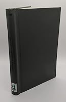 Mental Health Assessment of Deaf Clients: A Practical Manual 085066652X Book Cover