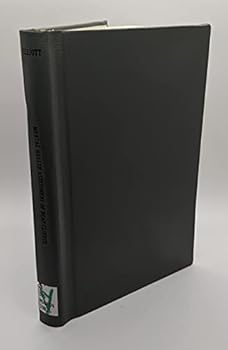 Mental Health Assessment of Deaf Clients: A Practical Manual