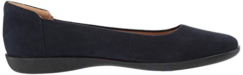 Image of Naturalizer Women's Flexy Ballet Flat