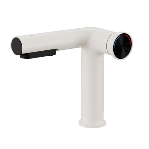 BiaoTeng ʑ ֌ Lт  VOo[ 3@\  ␅ ^J  ֌ V[t 1 F