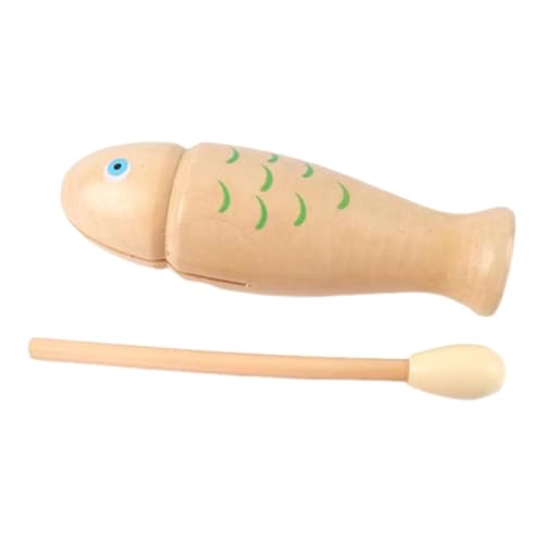 EHJRE p[JbVyhyՂMtg~[WJg[jO~[WJp[JbVubNqpؐy, , 14.5cm