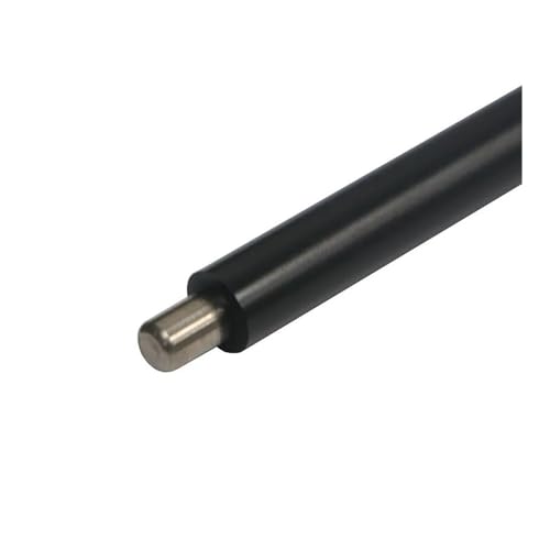 Rouleau de charge primaire contre les défauts d'impression Kyocera FS 4100 - 3