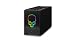 Produktbild Intel Beast Canyon NUC11BTM I7-11700B Barebone L6 EU-Kordel
