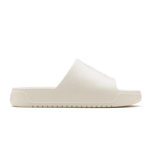 Image of U.S. Polo Assn. mens Palmer Slipper