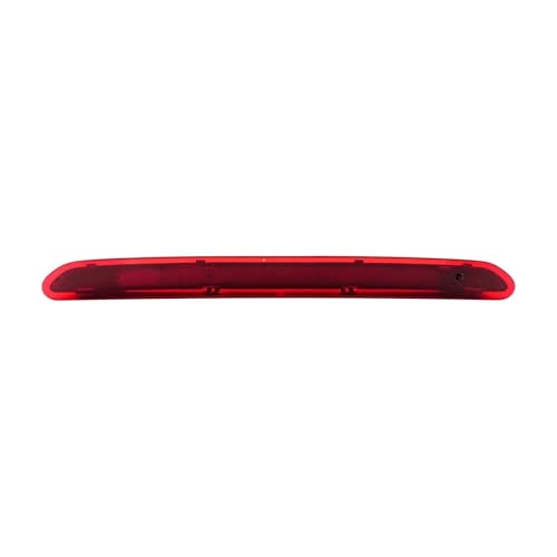 3ème feu stop haut niveau pour VW Polo Golf Touran | Qualité supérieure 5G0945087B