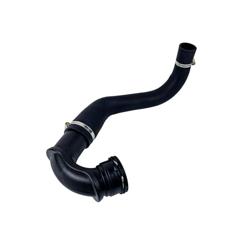 667-304 Intercooler Air Hose for Cruze 2011-2016 for Cruze Limited 2016