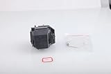Accessories V13H010L67 Parts of projector lamp f
